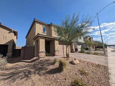 /international/us/2932-moulin-heights-street-las-vegas-nv-110107017022/