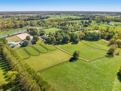 /international/us/4781-mt-horeb-pike-lexington-ky-110095147597/