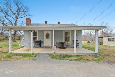 /international/us/1465-wheatland-rd-bedford-va-110098311871/?lang=zh-tw