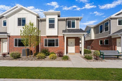 /international/us/419-w-1025-s-ogden-ut-110105903708/