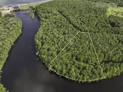 /international/us/w7418-flambeau-point-road-ladysmith-wi-110100679180/