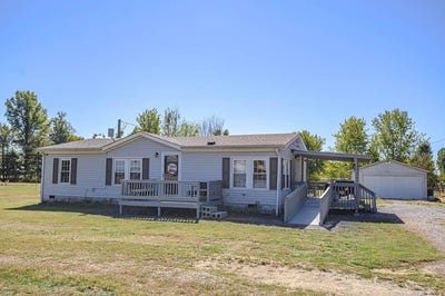 /international/us/9342-sauer-lane-owensboro-ky-110120467010/