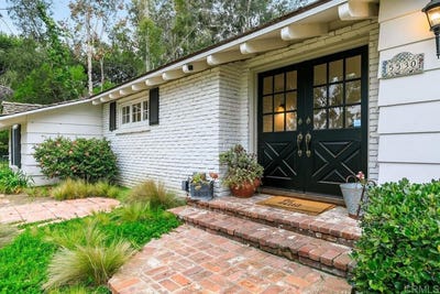 /international/us/5530-las-palomas-rancho-santa-fe-ca-110094790031/