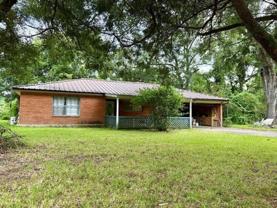 /international/us/1014-river-rd-goodrich-tx-110101343072/?lang=zh-tw