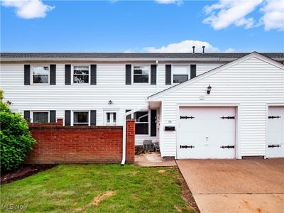 /international/us/36-dorchester-lane-mentor-oh-110100806568/