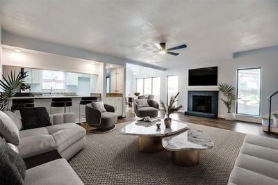/international/us/2711-creek-wood-court-carrollton-tx-110101171305/