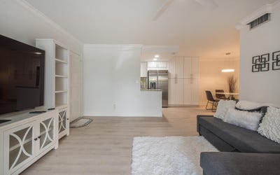 /international/us/1174-nw-13th-street-boca-raton-fl-110108279063/
