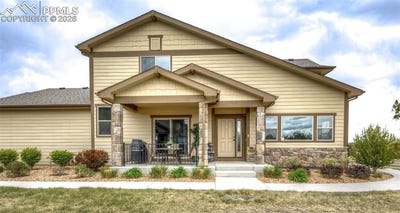 /international/us/1922-sunshine-peak-drive-loveland-co-110107609419/