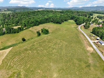 /international/us/5-65-long-level-rd-lot-12c-floyd-va-110108256085/