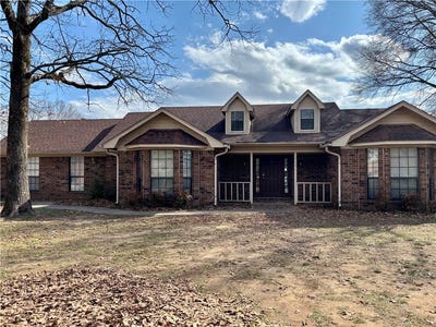 /international/us/2305-meadowlake-road-conway-ar-110106228017/
