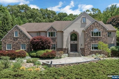 /international/us/309-skyridge-road-franklin-lakes-nj-110108552070/