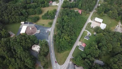 /international/us/0-n-hist-highway-441-demorest-ga-110101488763/?lang=pt