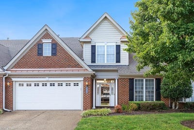 /international/us/1407-hawick-terrace-chesapeake-va-110120112818/