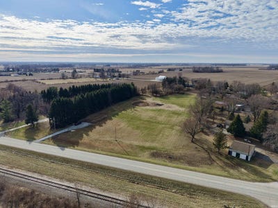 /international/us/0-n-davis-road-kokomo-in-110104443667/