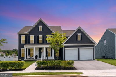 /international/us/220-moorefield-street-mechanicsburg-pa-110100018094/