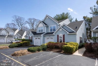 /international/us/17302-king-phillip-way-lewes-de-110106925115/