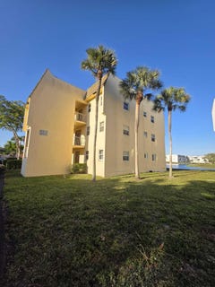 /international/us/8400-sunrise-lakes-boulevard-sunrise-fl-110107867546/