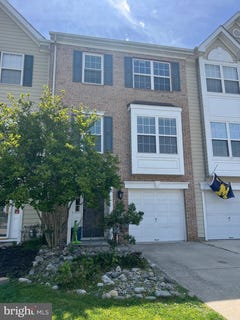 /international/us/733-barton-run-boulevard-marlton-nj-110108119916/