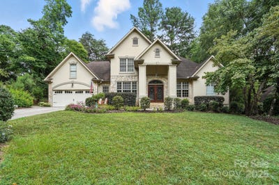 /international/us/11108-broken-brook-way-tega-cay-sc-110101022506/?lang=zh-tw