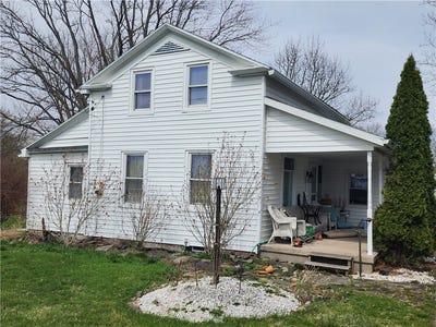/international/us/3181-turnpike-road-auburn-ny-110107224488/