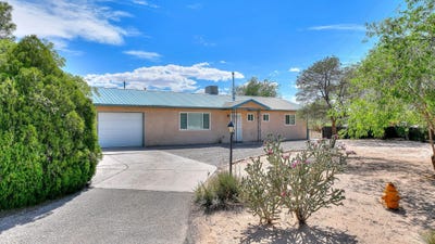 /international/us/1001-37th-street-se-rio-rancho-nm-110108506950/