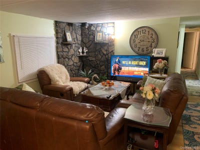 /international/us/15259-county-highway-17-roscoe-ny-110106536380/