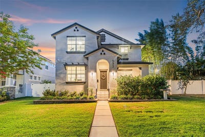 /international/us/652-10th-avenue-s-st-petersburg-fl-110107989274/