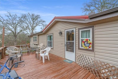 /international/us/31361-little-river-road-tecumseh-ok-110098405536/?lang=zh-tw