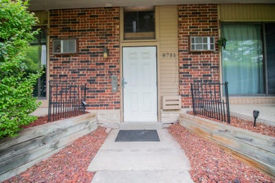 /international/us/8751-w-oklahoma-ave-milwaukee-wi-110109055707/