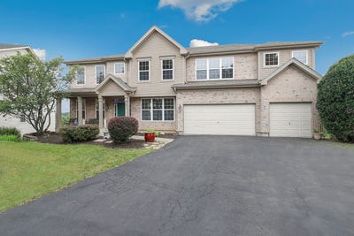 /international/us/591-barclay-drive-bolingbrook-il-110101541026/