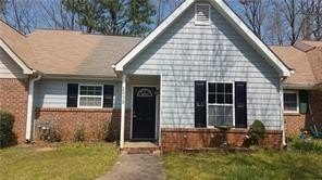 /international/us/2052-jebs-court-nw-kennesaw-ga-110107829422/