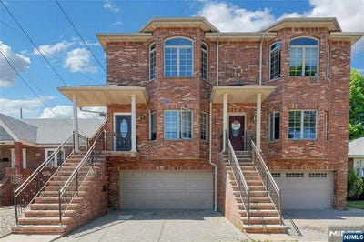 /international/us/4-8th-street-fairview-nj-110108879626/