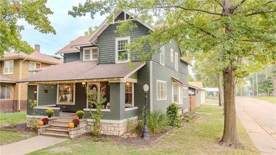/international/us/630-s-evergreen-avenue-chanute-ks-110106121961/