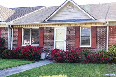/international/us/389-cherry-street-nw-hartselle-al-110108119240/