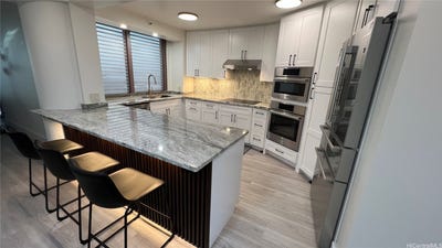 /international/us/415-south-street-honolulu-hi-110108577081/