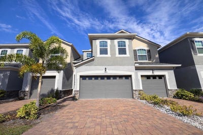 /international/us/3749-brighton-park-circle-orlando-fl-110104970862/