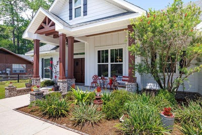 /international/us/2019-bayshore-drive-niceville-fl-110100780026/