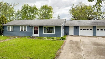 /international/us/9142-mount-vernon-drive-streetsboro-oh-110108069585/