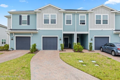 /international/us/61-bramble-court-st-augustine-fl-110102617801/