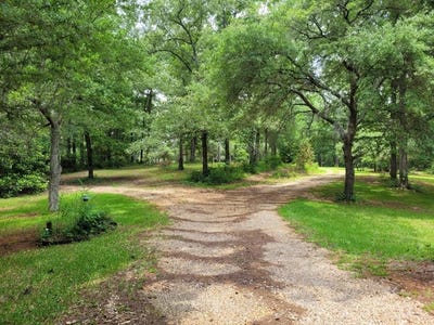 /international/us/2134-fm-353-san-augustine-tx-110093764813/?lang=zh-tw
