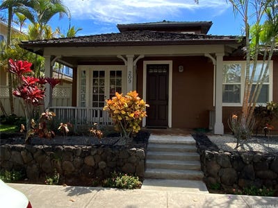 /international/us/520-lunalilo-home-road-honolulu-hi-110108382591/