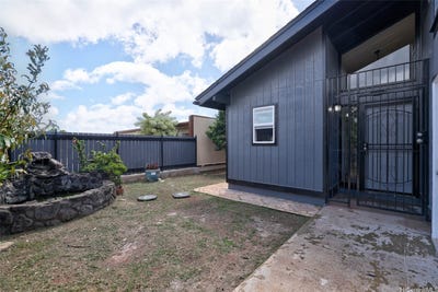 /international/us/92-1158-makamai-loop-kapolei-hi-110098274893/