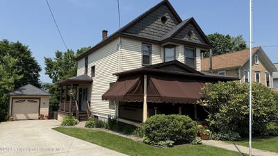 /international/us/21-archbald-street-carbondale-pa-110100423409/