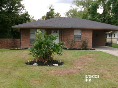 /international/us/1770-77th-ave-baton-rouge-la-110110418187/