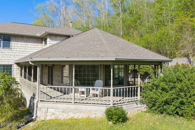 /international/us/143-creekside-village-lane-sugar-tree-tn-110107081206/