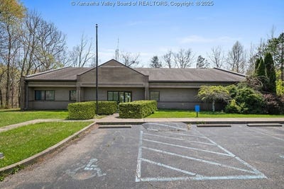 /international/us/400-parkway-road-south-charleston-wv-110101535202/?lang=it