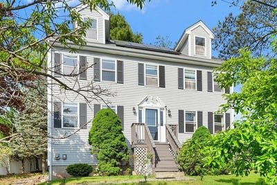/international/us/9-rhodes-st-billerica-ma-110108178214/