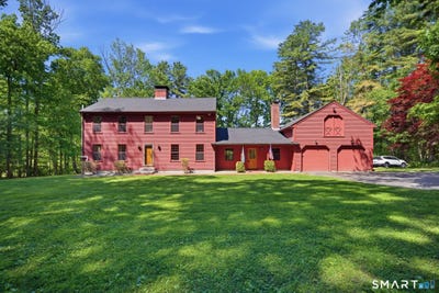 /international/us/102-drown-road-pomfret-ct-110108582439/