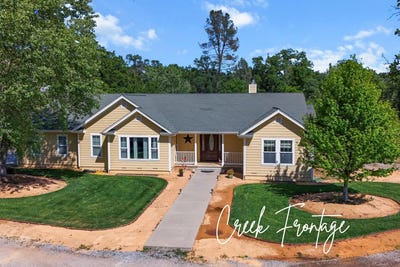 /international/us/22171-meyer-road-bella-vista-ca-110098962915/?lang=es