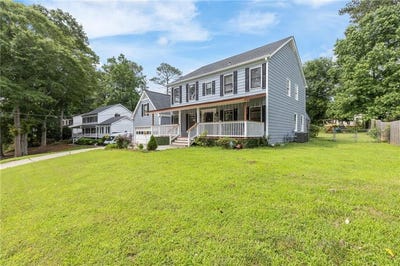 /international/us/1433-janice-court-sw-lilburn-ga-110100978628/?lang=es